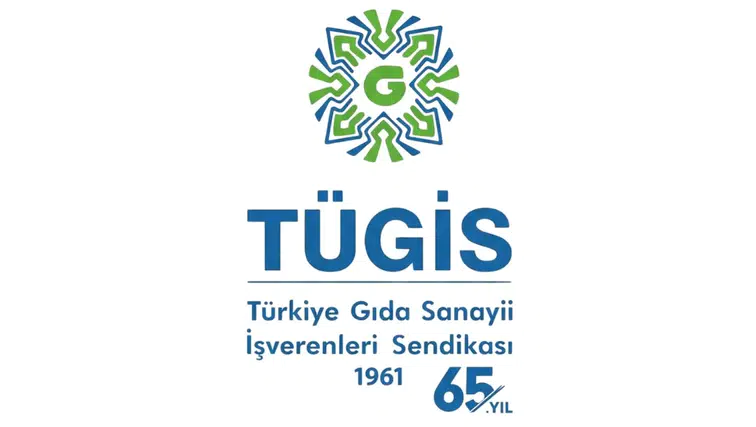 Kooperatifler, Gıda Sanayisinde Tedarik Kapasitesini Güçlendirebilir!