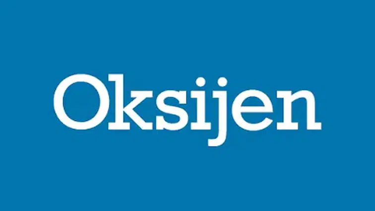 Yaz boyunca keşfedilecek 33 yeni restoran ve özel tariflerle lezzet dolu bir gastronomi rehberi!