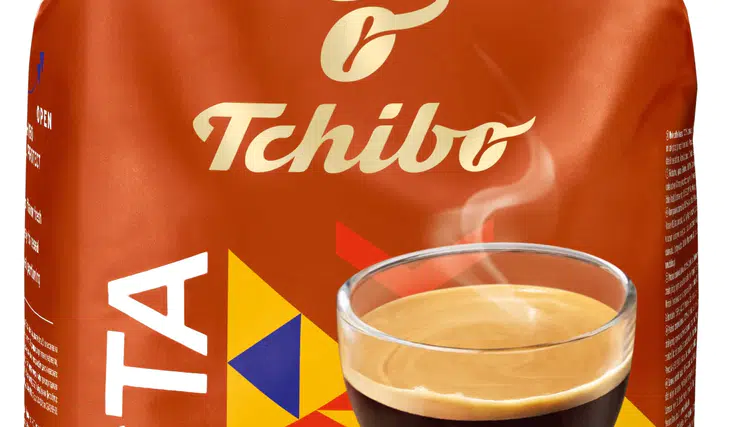 Tchibo'nun Barista Serisi: Kahve Tutkunları için Uzmanlık ve Estetiğin Buluşma Noktası