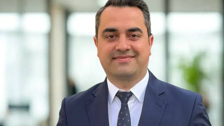 BookingAgora'da Yönetim Kadrosunda Önemli Değişiklikler!