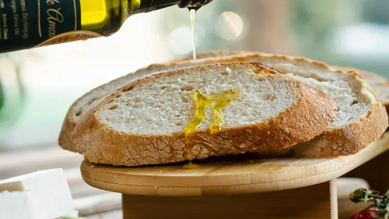 DFN Grup, Foodist İstanbul'da Üç Farklı Markasıyla Büyüyor!