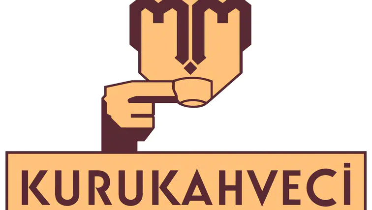 Kurukahveci Mehmet Efendi, Ayvalık Uluslararası Film Festivali'nde Genç Sinemacılara Destek Sağladı!