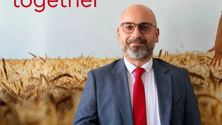 La Lorraine  İki Önemli İdari Atama Gerçekleşti