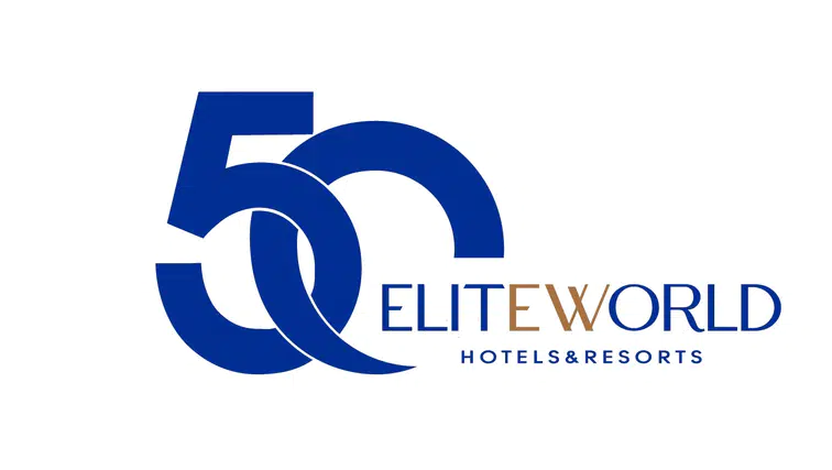 Elite World, Uluslararası İstanbul Fuarı'nda Yatırımcılarla Buluşarak Marka Portföyünü Tanıttı