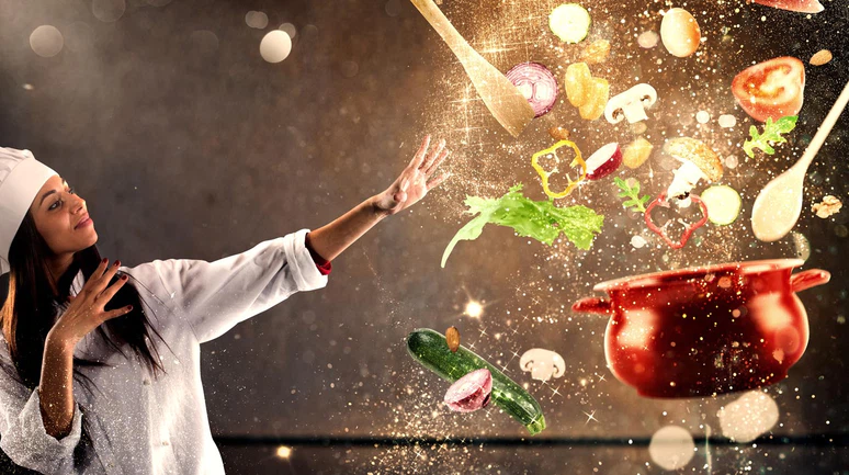 Etki Odaklı Yatırımın Gastronomide Yarattığı Farklar