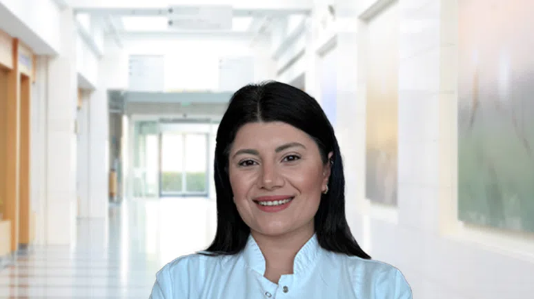Oruç Ruh Sağlığını Nasıl Etkiliyor?