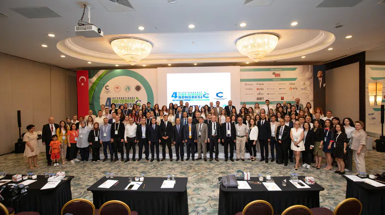 Üretilen Gıdanın 3’te 1’i Hiç Kullanılmadan Çöpe Gidiyor!