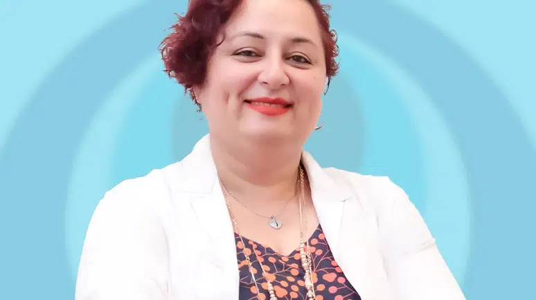 Kahve Tüketiminin Ardından Şişkinlik Hissi: Kafein Alerjisi Olabilir!