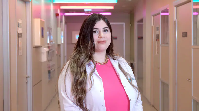 Ruh Sağlığınızı Desteklemenin Anahtarı: Doğru Beslenme!