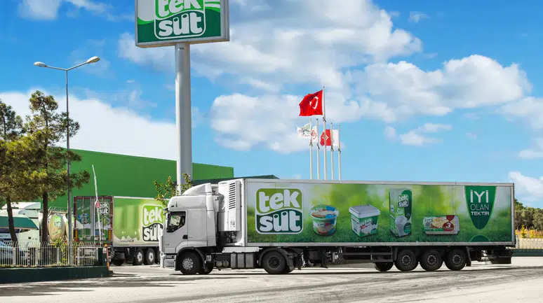 Tüketiciler, Deneme Yanılma Sürecinden Kaçınmayı Tercih Ediyor!