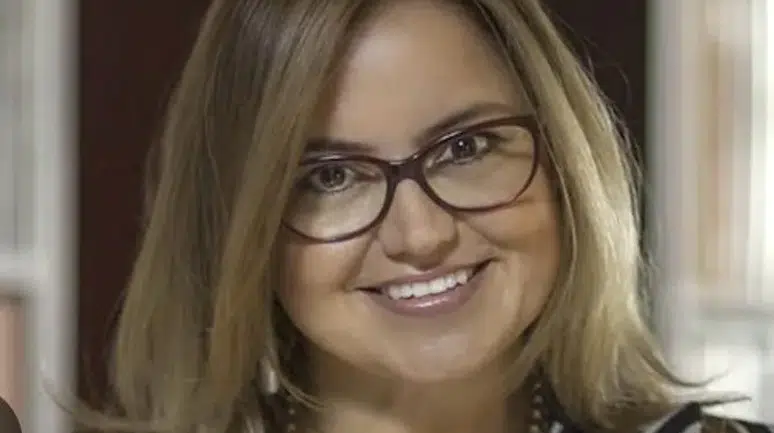 Turizmde Deneyim Sahibi İki İsim Elite World Hotels & Resorts İcra Kurulu'nda!