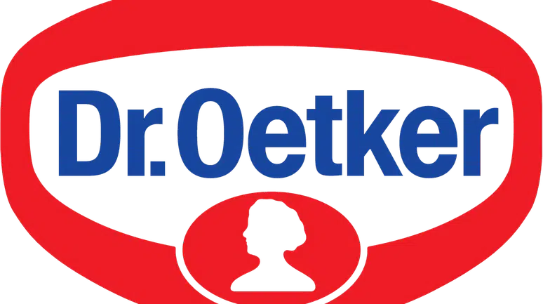 Dr. Oetker'den Kolayca Hazırlanan Tavada Bazlama Çeşitleri!