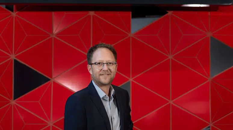 Yemeksepeti'nde Yönetim Değişikliği: Oytun Çalapöver Genel Müdürlük Koltuğuna Oturdu!