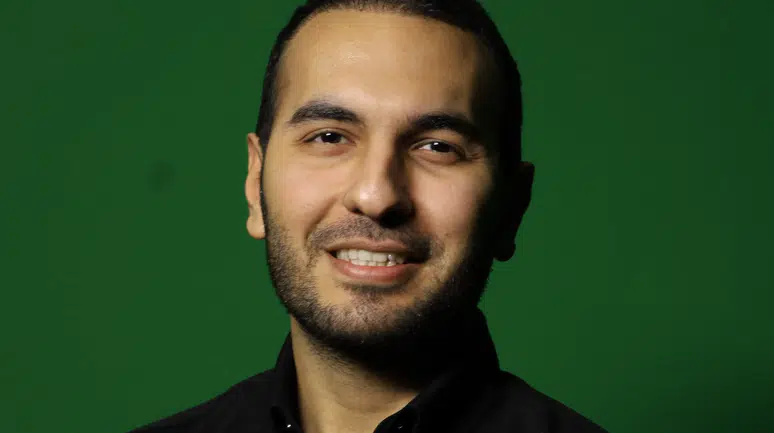 Dünya Genelinde Diyabet Farkındalığı İçin 14 Kasım'da Kutlanan Özel Gün!