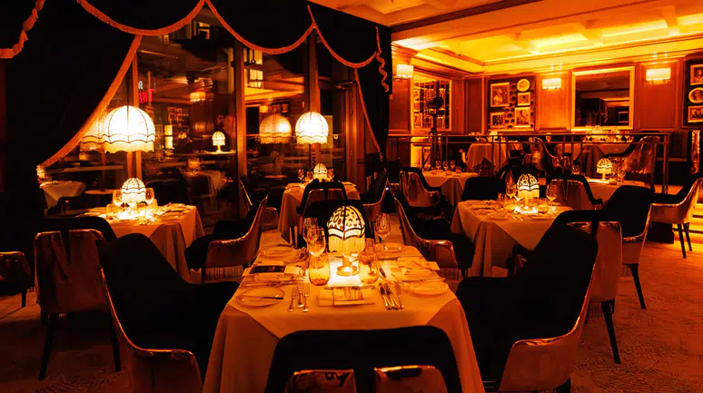 GABBRO, "Dream Theatre" ile Yeni Bir Dünyaya Adım Attı!