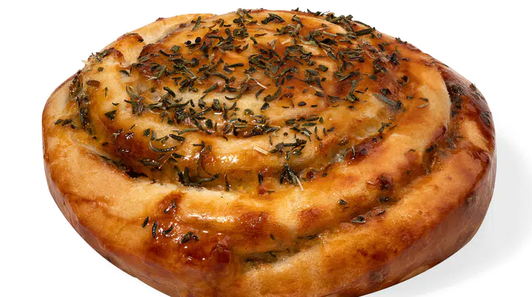 Şef Yaren Çarpar ile Starbucks'ta Lezzet Serüveni Sürüyor!