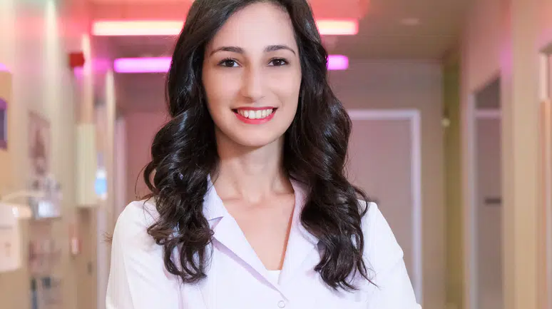 Fermente Besinler: Sağlıklı Yaşamın Yeni Trendi!