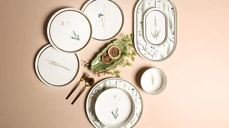 Porland, Black Friday'de Sofraları Şenlendiren Yüzde 40 İndirim Sunuyor!