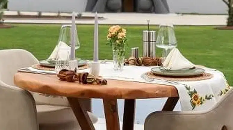 Türkiye’nin Yeni Longevity Üssü: Hunza ile Doğada Yeniden Doğuş