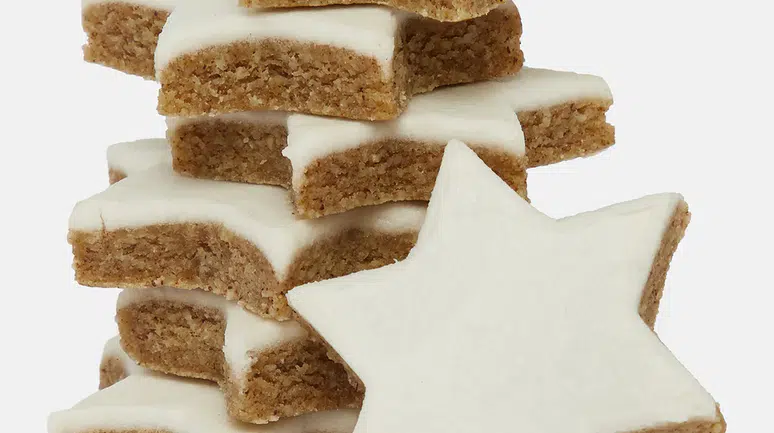 Vakko L'Atelier'den Yıla Merhaba Dediğimiz Şık ve Lezzetli Seçenekler!