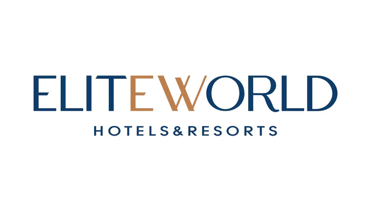 Elite World, 19. Travel Turkey İzmir Fuarı'nda Katılımcı Oluyor!