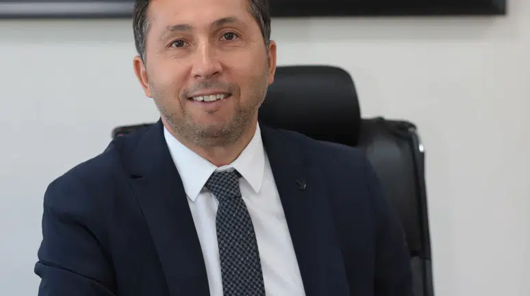 Lezita, Yenilikçi Ürünleriyle Avrupa Pazarında Söz Sahibi Olmayı Hedefliyor