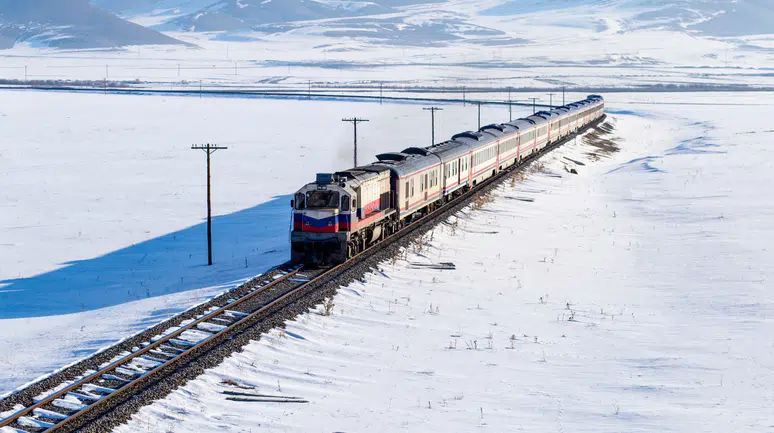 Setur ile Yeni Yıla Eşsiz Bir Deneyimle Merhaba Deyin!