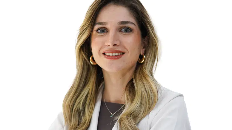 Yılbaşı Sofranız İçin Beslenme İpuçları: Uzmandan Öneriler!