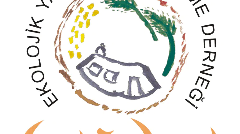 Hatay'da Tarımda Yenilikçi Yaklaşımla Onarıcı Dönüşüm Projesi Başlatıldı