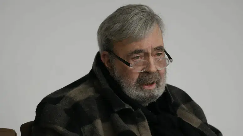 Ben Gurme Değil, Şikemperverim: Lezzet Yolculuğunda Farklı Bir Bakış!