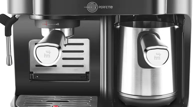 Karaca'dan Yenilikçi Bir Adım: "Hatır Perfetto" İlk 5 Günde Kategorisinin Zirvesine Yerleşti!