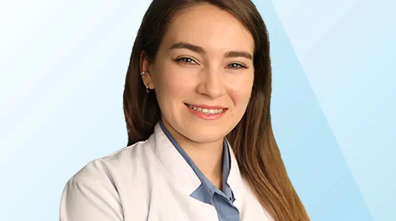 Yılbaşı Sofranızı Hem Sağlıklı Hem de Lezzetli Hale Getirmek İçin 10 Altın Kural!