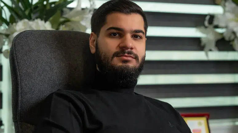 Indomie Türkiye, 2026'da Tüketicileri Etkileyecek 5 Yeni Gıda Trendini Duyurdu!