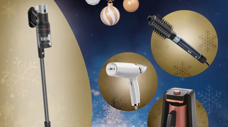 Yeni Yıla Arzum’un Parlaklığıyla Giriş Yapın!