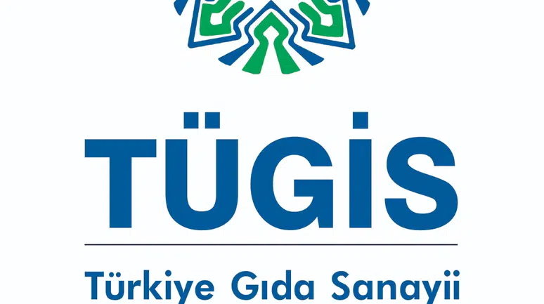 TÜGİS'in 36. Dönem Genel Kurulu Başarıyla Yapıldı!