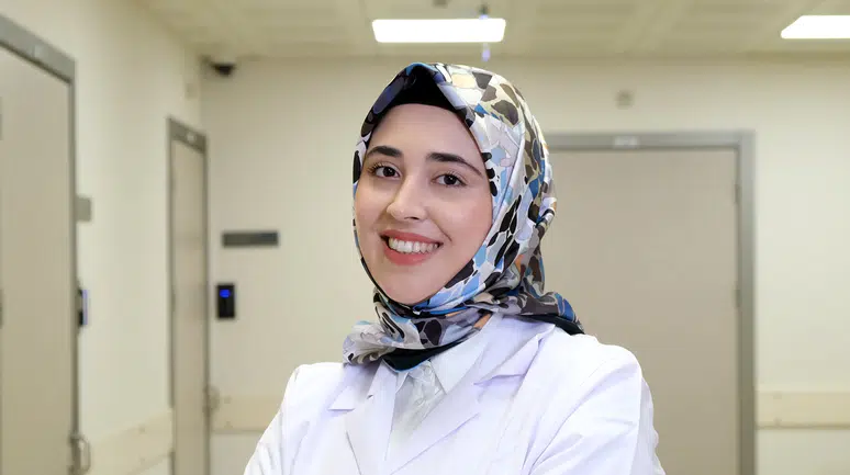 Zihin Gücünüzü Besleyen: Alışkanlıkların Önemi!