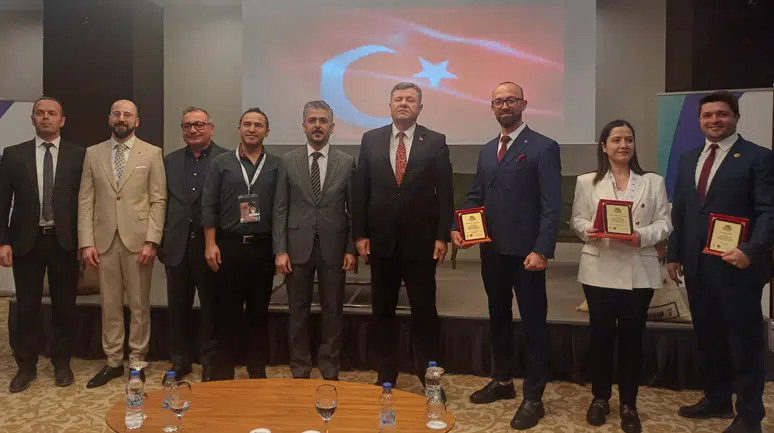 Kütahya Porselen, Dünya Türk Kahvesi Günü'nde kültürel mirasa önemli bir katkı sağladı!