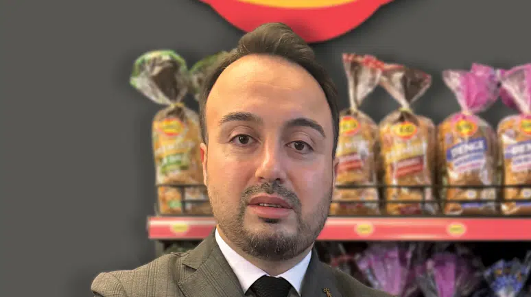 UNO'da Yönetim Değişikliği Gerçekleşti