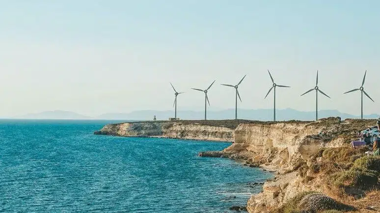 Bozcaada'da Keşfedilecek Lezzetler: Ada'nın Büyüsünü Taşıyan 5 Özel Mekân
