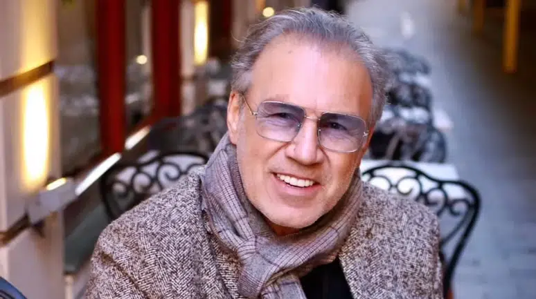 Gastronomi Dünyasında Çığır Açan Gelişme: Hakan Kural, Gurme TV’nin Marka Yönetimini Devralıyor