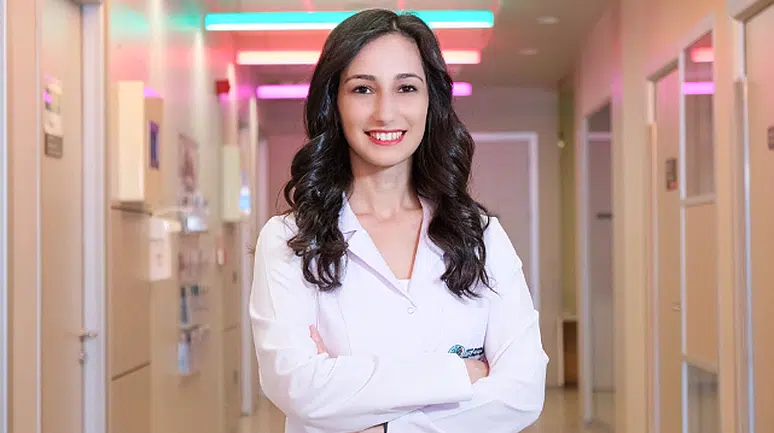 Dondurulmuş Gıda Güvenliği: Buz, Besin Zehirlenmesine Yol Açabilir!