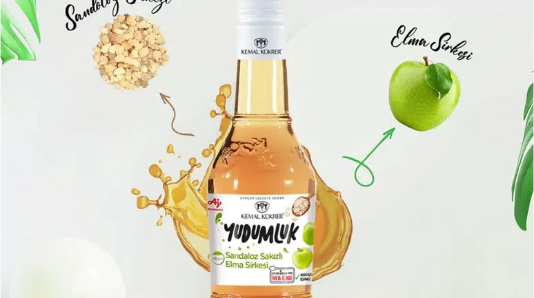Evde Sirke Üretimi İpuçları: Fermantasyon Hataları Sağlığınızı Tehdit Ediyor!