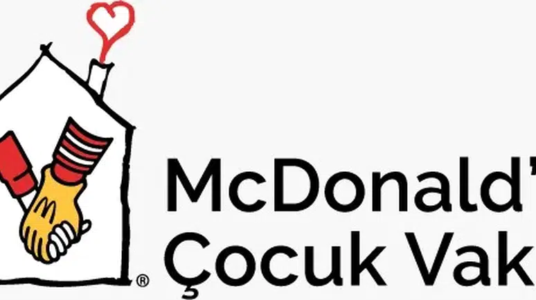 McDonald’s Çocuk Vakfı'ndan Kistik Fibrozis Hastalarına Destek Kampanyası!