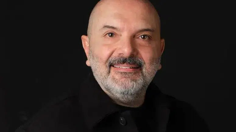Büyük Şefler Grup'ta Çarpıcı Değişim: Tolga Terzi, COO Pozisyonuna Atandı!