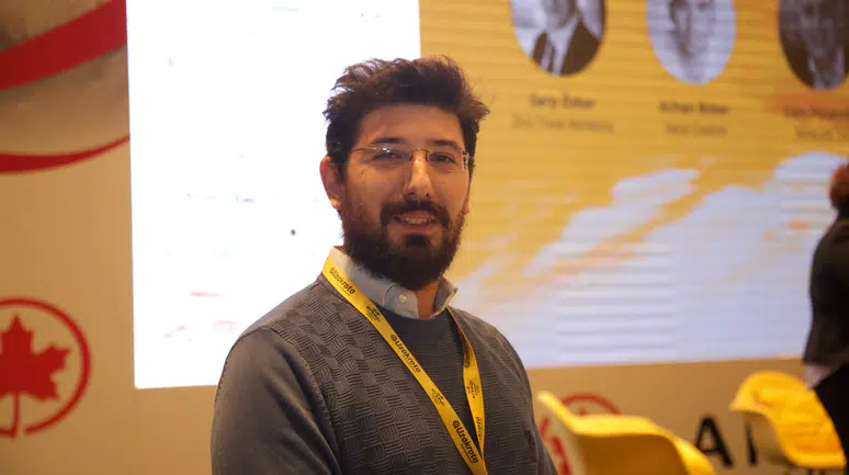 Dünya Turizm ve Seyahat Sektörü Buluşuyor: Uzakrota Zirvesi Dubai ve İstanbul’da Gerçekleşecek!