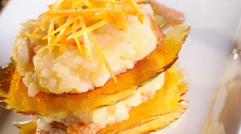 Pirinçle Hazırlayabileceğiniz Üç Yenilikçi Tarif