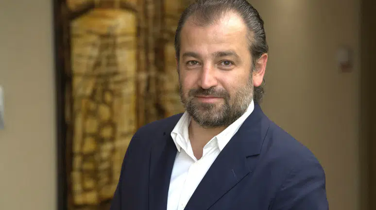 Şölen, Birleşmiş Milletler Kadınların Güçlenmesi İlkeleri'ne Katıldı!