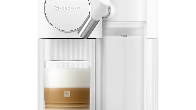 Nespresso ile Sevgililer Günü: Kahve Çeşitleriyle Dolu Romantik Anılar Yaratın