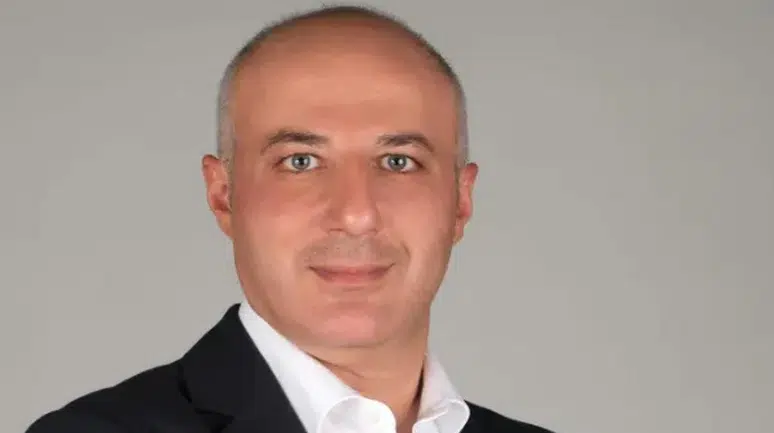 Metro Türkiye'de Finans Yönetiminde Yeni Dönem Başladı!