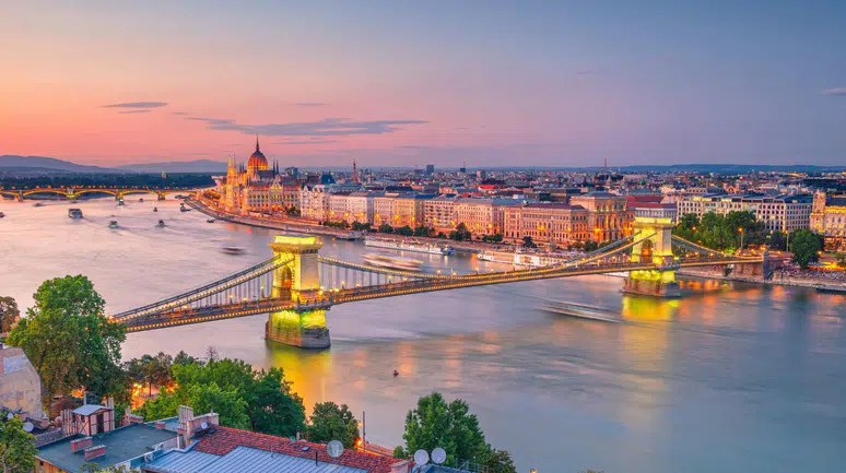 Prontotour 2025 Yılına Dair Turizm Verilerini Paylaştı!